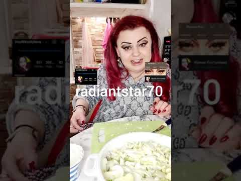 Видео: 15 октября 2021 г.