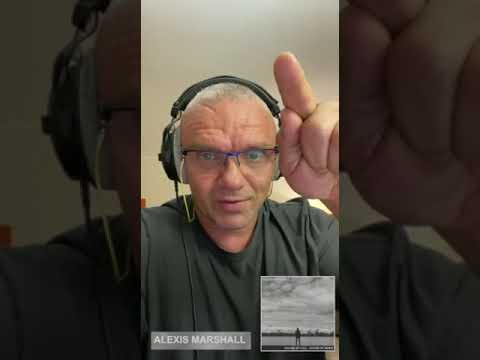 Видео: Что со мной было в Мухоморном Трипе! - Владимир Епифанцев