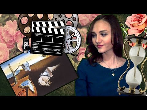 Видео: #ВРЕМЕНА глаголов в РУССКОМ ЯЗЫКЕ//Изменение глаголов по временам