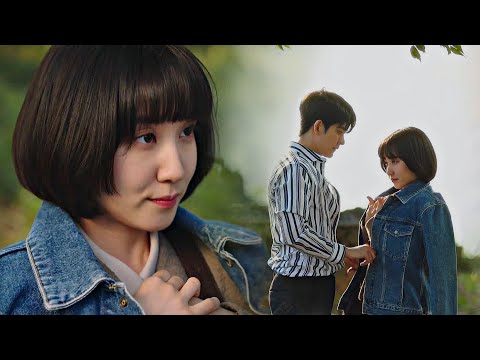 Видео: Влюбился в девушку со спектром аутизма 💕 дорама | клип「 Необычный адвокат У Ён У 」