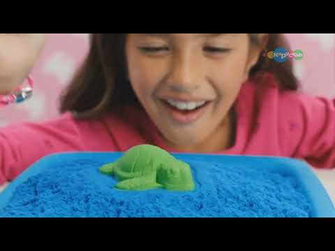 Видео: Спонсоры показа и рекламные блоки (Карусель, 30 11 2019)