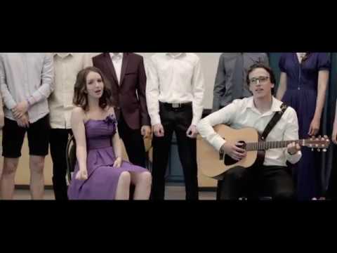 Видео: "ЛИРА", ПРОЩАЙ!