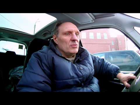 Видео: Как выбрать машину для инвалида.