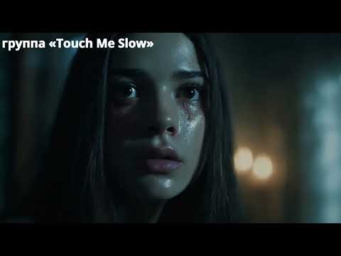 Видео: Стихи и песни на заказ