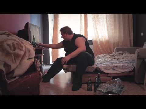 Видео: Стахановцы - добейся всего сам(2014)