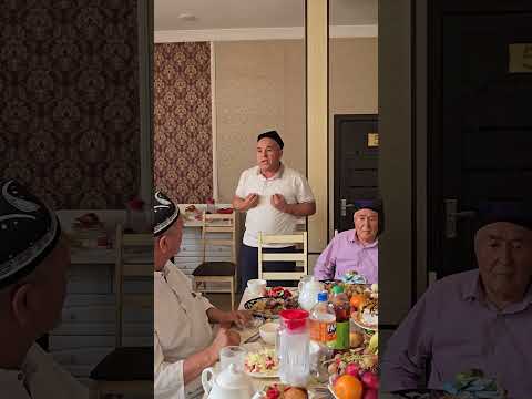 Видео: 11 сентября 2025 г.