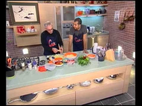 Видео: CMAK.20100206.Карен Шахназаров.avi