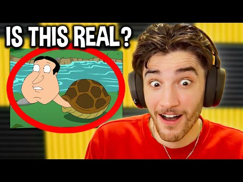 Видео: Если я засмеюсь, видео закончится #7