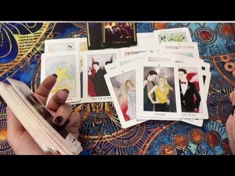 Видео: ❤️❤️❤️ЧТО ЗА ЖЕНЩИНА ЖИВЕТ В ЕГО СЕРДЦЕ⁉️КОГО ОН ЛЮБИТ⁉️