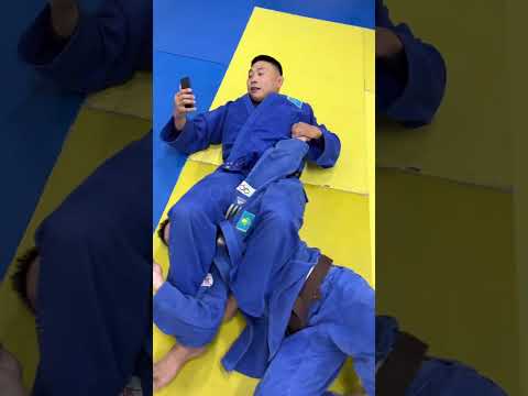 Видео: Прививаем любовь и уважение к родителям.