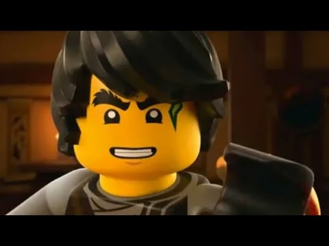 Видео: Тест на знание Коула