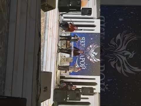 Видео: Зиёвиддини Нуриддин 2025