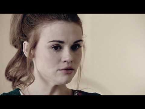 Видео: Волчонок | Клип | Ты думал, что я слабая