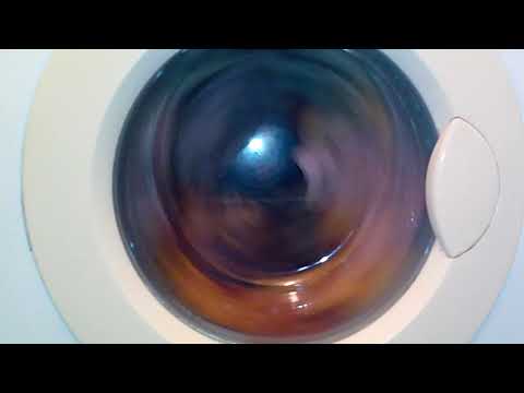 Видео: Washing machine- "Ardo" 1/3. Стиральная машина-"Ардо"2/3.