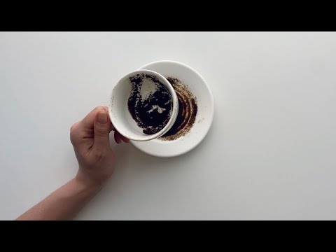 Видео: ТИШИНА МЕЖДУ ВАМИ🔮онлайн гадание на кофейной гуще почему молчит сегодня на любовь будущее отношений