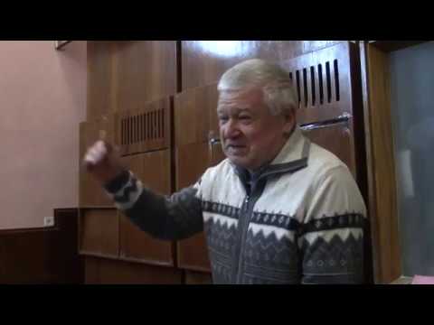 Видео: Разбор Технологии Пчеловождения Бернхарда Хойланда