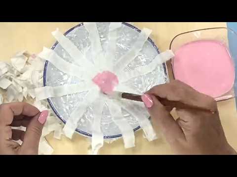 Видео: Если у вас есть старая простыня, не выбрасывайте ее, у вас есть сокровище!