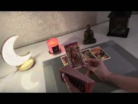 Видео: ❗️О чем ОН Говорит с Вами💥ЕГО Монолог о ВАС🥹🪷🌅ЕГО Внутренняя борьба с Собой😡⁉️