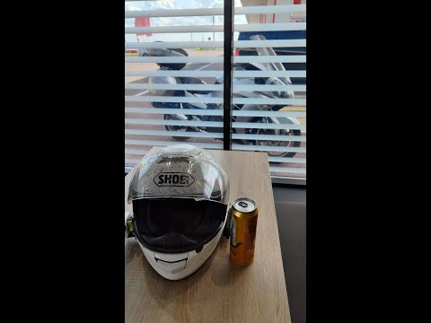 Видео: С моря без двойки и без колонны