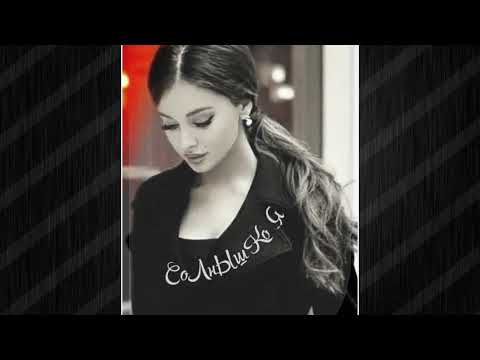 Видео: ZV. Девочка держись...