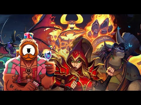 Видео: ГУФОВСКИЙ — ВЕЛИКИЕ EXCEL ИГРЫ!
