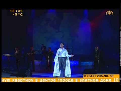 Видео: Караван Сарай - Сыңрау торна ( Уралҡайым )