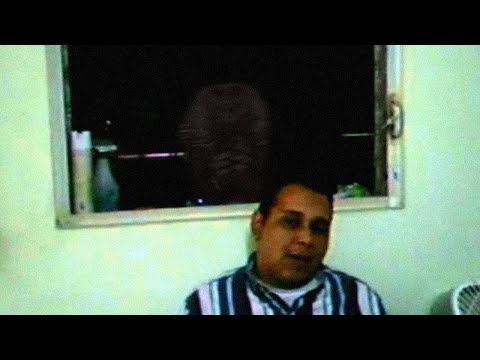 Видео: УЖАСЫ ЛАТИНОАМЕРИКАНСКОГО ИНТЕРНЕТА