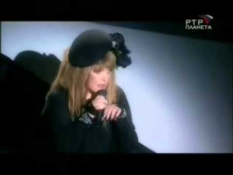 Видео: Она цеплялась за любовь_xvid.avi