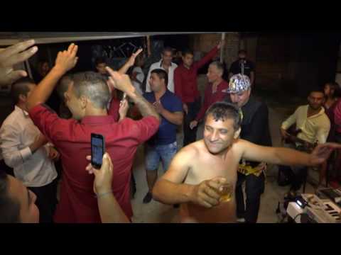 Видео: ork.Mladen Bend  Mandi i Ainur 2016/2017  Dolna Mitropolia орк Младен Бенд Манди и Айнур