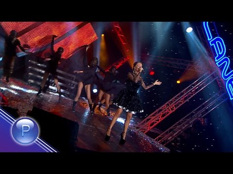 Видео: 11 GODINI PLANETA TV - 6 / 11 години Планета ТВ - част 6, 2012