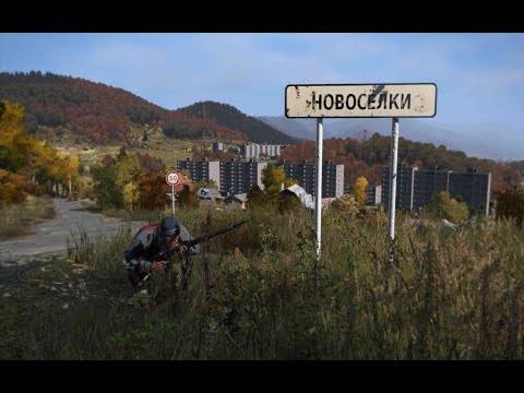 Видео: #7 СТРИМ по dayz 1.26 (VK PLAY LIFE в описание)