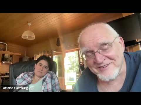 Видео: ИИИклуб_ 7 сентября_2025_Осельки