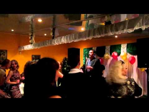 Видео: Аркадий Кобяков - Арестантская душа