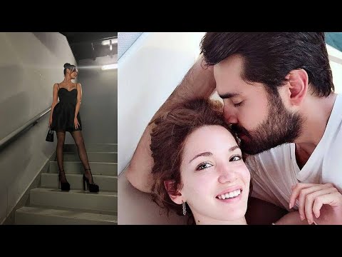 Видео: Эркан и Хазал: дружба или любовь? Все начинается с браслета