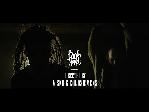 Видео: MNOGOZNAAL - ЗАРНИ (PROD. BY FORTNOX POCKETS X BRYTE)