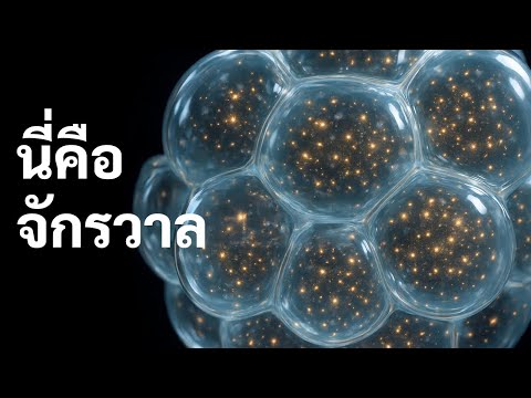 Видео: Космический телескоп «Джеймс Уэбб» открыл сверхскопления галактик – как устроена Вселенная