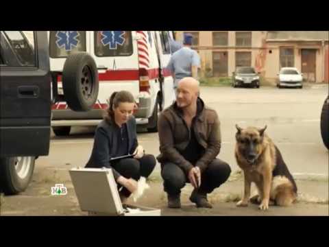 Видео: Пахну лишь тобой. Макс и Лена