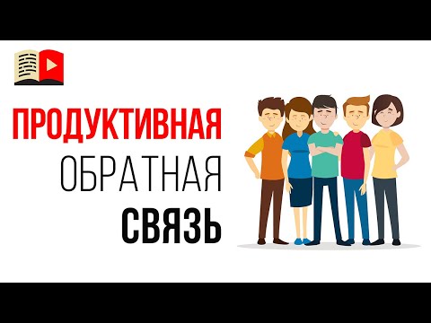 Видео: Что вы получите в клубе видеоблогеров #100по100? | Где получить помощь в развитии ютуб канала?