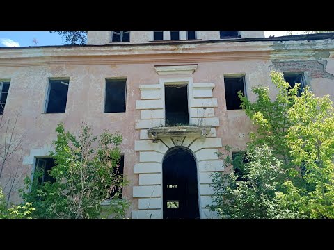 Видео: аэродром хвалынки 2023