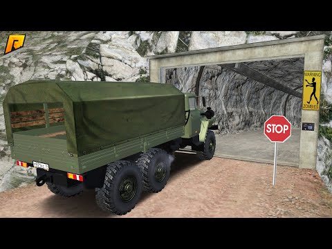 Видео: СЕКРЕТНЫЕ ДОКУМЕНТЫ! ПРОНИКЛИ В БУНКЕР ПРАВИТЕЛЬСТВА | CRMP