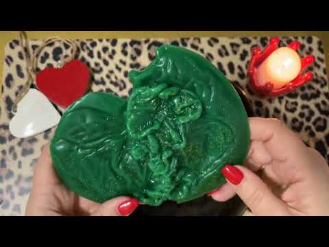 Видео: 🔥ТОЛЬКО 10 дней!! Вы даже не представляете КАКОЙ ПОВОРОТ ВАС ЖДЕТ!🔥 #онлайнгадание #чисткавоском 🔥💯