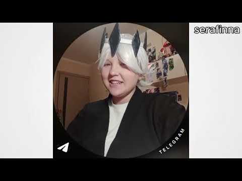Видео: С ДНЁМ РОЖДЕНИЯ САНЧЕЗ 🥳🥳👏👏