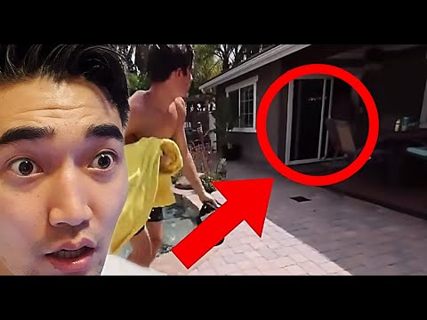 Видео: YOUTUBER-ҮҮД АМИА АЛДАХ ШАХСАН ТОХИОЛДЛУУД !!!