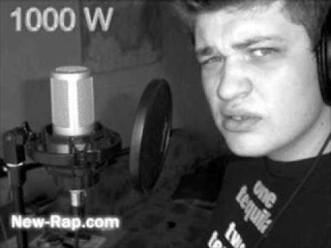 Видео: 1000 слов - кухня, вечерок