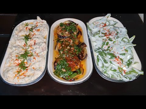 Видео: Легкие и вкусные рецепты мезе, которые заставят всех захотеть провести вечер дома!