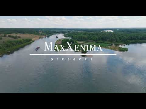 Видео: Семипалатинск.На просторах Иртыша