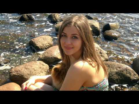 Видео: Чаро дустам надори