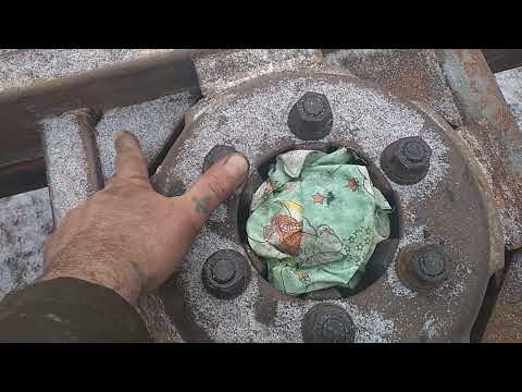 Видео: Пчеловодные прицепы легко и просто