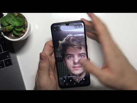 Видео: Фишки телефона Samsung Galaxy A50 / Главные возможности Samsung Galaxy A50