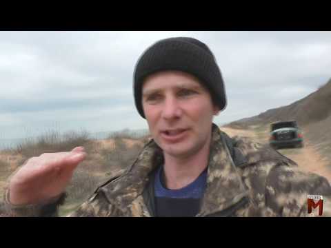 Видео: Бой насмерть PRIDE Diamond 8 и AURA SM-C804MKII